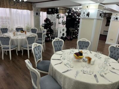 Salon Royal Roman-02