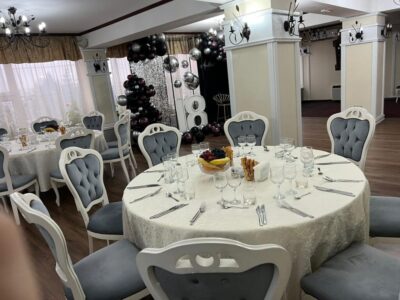 Salon Royal Roman-03