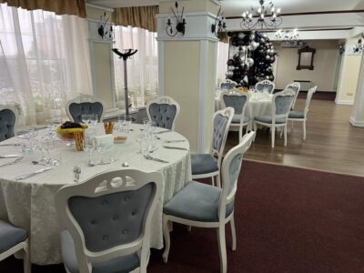 Salon Royal Roman-04