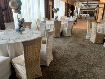 Restaurant Royal Roman-1